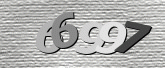 Картинка защиты