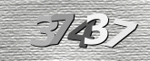 Картинка защиты