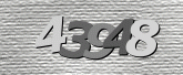 Картинка защиты