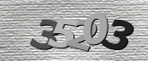 Картинка защиты