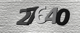 Картинка защиты