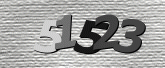 Картинка защиты