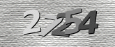 Картинка защиты