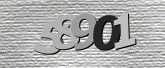 Картинка защиты