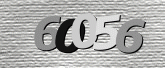 Картинка защиты