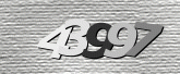 Картинка защиты