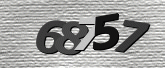 Картинка защиты
