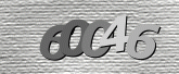 Картинка защиты