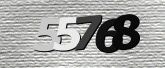 Картинка защиты