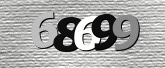 Картинка защиты