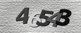 Картинка защиты