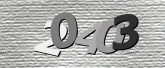 Картинка защиты