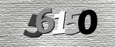 Картинка защиты