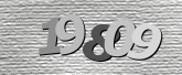Картинка защиты