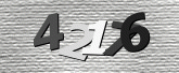 Картинка защиты