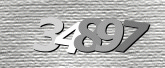 Картинка защиты
