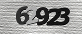 Картинка защиты