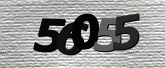 Картинка защиты