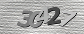 Картинка защиты