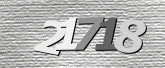 Картинка защиты