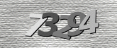 Картинка защиты
