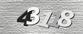 Картинка защиты