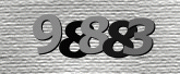 Картинка защиты