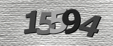 Картинка защиты