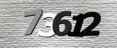 Картинка защиты
