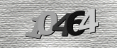 Картинка защиты