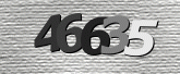 Картинка защиты