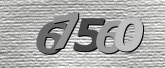 Картинка защиты