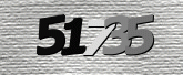 Картинка защиты