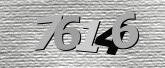 Картинка защиты