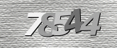 Картинка защиты