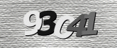 Картинка защиты