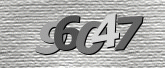 Картинка защиты