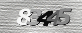 Картинка защиты