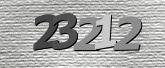 Картинка защиты