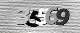 Картинка защиты