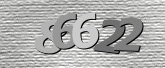 Картинка защиты