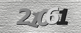Картинка защиты