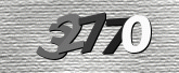 Картинка защиты