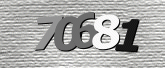 Картинка защиты