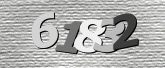 Картинка защиты