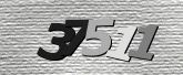 Картинка защиты
