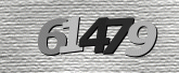 Картинка защиты