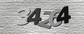 Картинка защиты