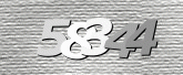 Картинка защиты