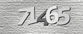 Картинка защиты